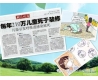 地暖開啟后小心室內空氣污染引發疾病