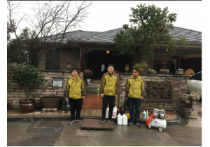 蘇黎士小鎮(zhèn)提香別墅