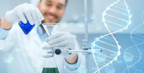 香港各大學碩士專業(yè)化學與生物專業(yè)解讀 聚焦生物技術研究與開發(fā)