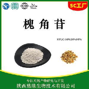 賴茅20年陳釀 價格、型號、圖片全解析，兼論生物技術在其釀造中的應用